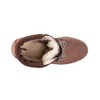 Cloud Nine Sheepskin Men's Kindra Boot - 2 of 3