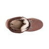 Cloud Nine Sheepskin Men's Kindra Boot - image 2 of 3