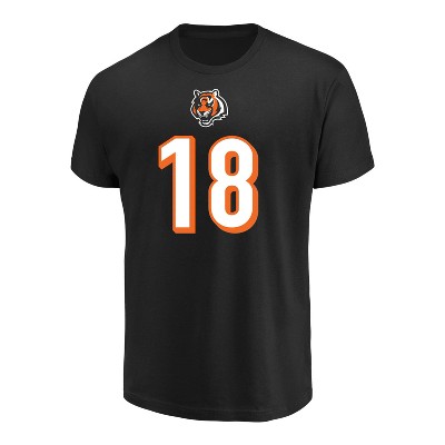 bengals green jersey