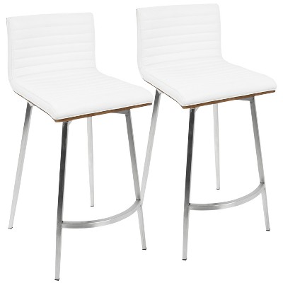 target tall bar stools