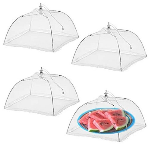 Food tents for picnics best sale