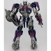 DMK-03 Optimus Prime | Transformers Age of Extinction Lost Age | The Last Knight Action figures - 4 of 4