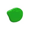 Colour Mill Oil-Based Gel Food Coloring, 20 ml - 2 of 3