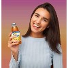 Snapple Tea, Diet Half N Half - 16 Fl Oz (pack Of 12) - 3 of 3
