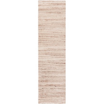 Casablanca CSB792 Hand Woven Indoor Rug - Safavieh