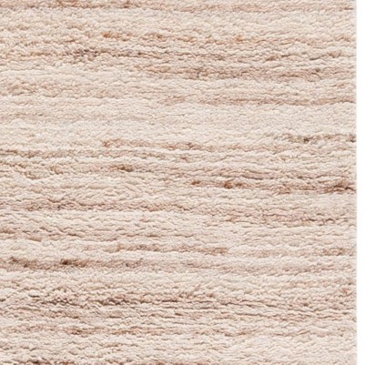 beige/ivory