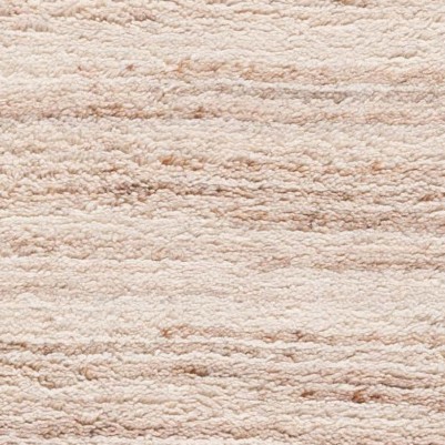 beige/ivory