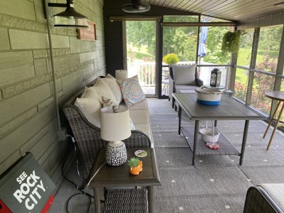 Guest review image 2 of 2, zoom in