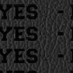 ohio state buckeyes