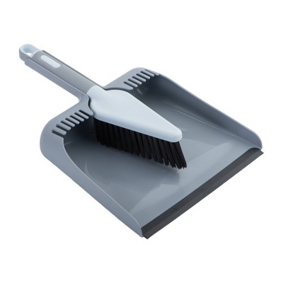 casabella way clean mop refill