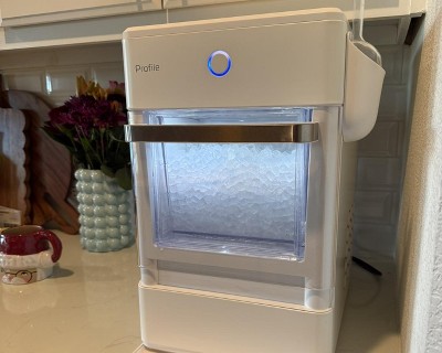 Guest review image 1 of 1, zoom in