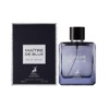 Maison Alhambra Maitre De Blue Eau de Parfum for Men - 2 of 3
