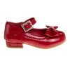 Josmo Girls Dress Shoes (Toddler) - 2 of 4