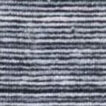 grey/ivory