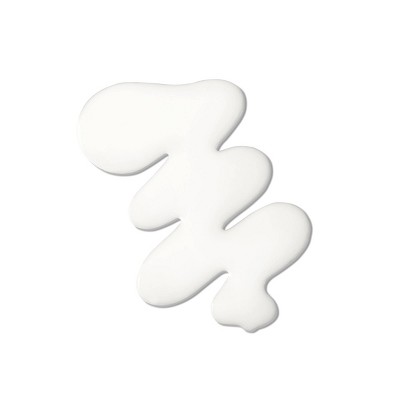 Imagen de producto 3