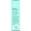 Joolies Organic Medjool Dates Pitted Snack Pack - Case of 12/1.4 oz - 4 of 4