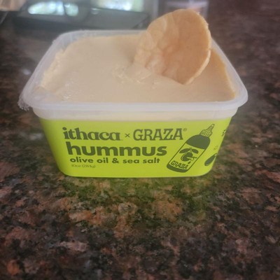 Guest review image 1 of 2, zoom in