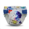 Kanga Care Lil Learnerz Toilet Training Pants - 4 of 4