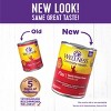 Wellness Complete Health Adult Beef & Chicken Formula Grain-Free Canned Cat Food - 12.5 oz, Case of 12 - 2 of 4