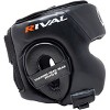 Rival Boxing RHG2 Hybrid Headgear - 4 of 4