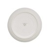 Portmeirion Sophie Conran Coupe Plates, Set of 4, Porcelain Dishes, Dinnerware Plates, Dishwasher Safe - 3 of 4