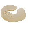 Master Massage Universal Ultra Plush Face Cushion Pillow for Massage Table - 3 of 3