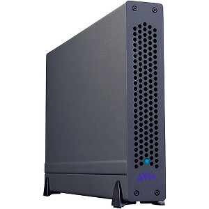 Avid Pro Tools | HDX Thunderbolt 3 Desktop Chassis - 1 of 1