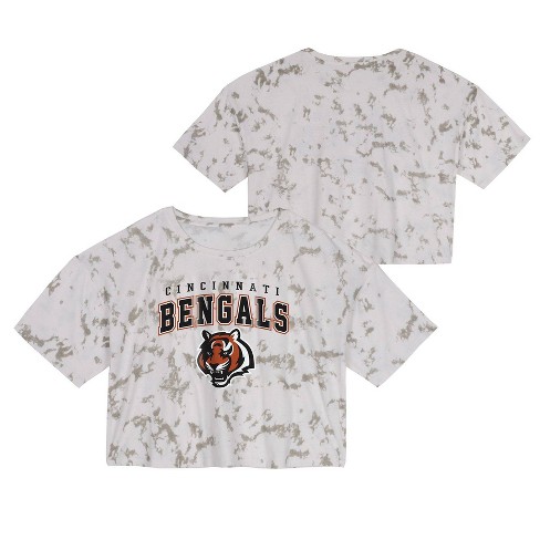 Bengals White Out Jersey Sale Online, GET 60% OFF