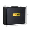 Maggift Tool Boxes and Totes - 3 of 4