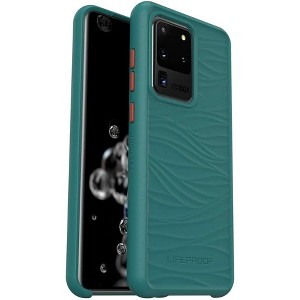 LifeProof WAKE SERIES Galaxy S20 Ultra (5G) - Down Under - Certified Refurbished - 1 of 4