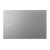 Acer Touchscreen Chromebook 317 17.3" Pentium N6000 1.1GHz 8GB 64GB ChromeOS - Manufacturer Refurbished - 3 of 4