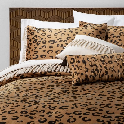 Bed Set Collection - Opalhouse™