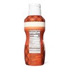 Pumpkin Spice Coffee Creamer - 32oz - Favorite Day™ - 2 of 4