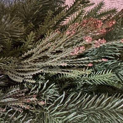 Guest review image 3 of 3, zoom in