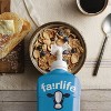 Fairlife Lactose-Free 2% Milk - 52 fl oz - image 2 of 4