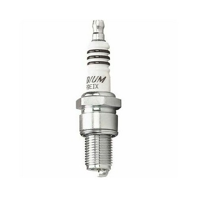 NGK Genuine OEM (5464) Spark Plug # BKR5EIX-11X