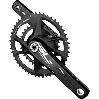 175mm crankset