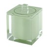 Izod Marina 3-Piece Vanity Set - 3 of 3