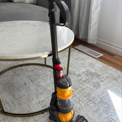 Dyson kids vacuum target on sale