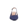 Torgeis Women's Bernadette Slingback Heels - 4 of 4