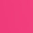 neon hot pink
