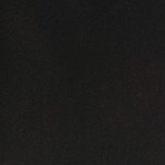 moonless night