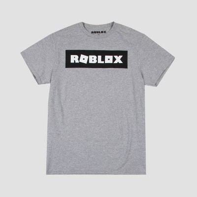 T shirt roblox Roblox T
