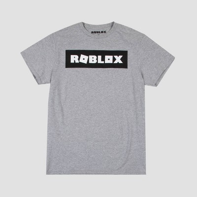 Roblox Target