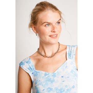 NOM Maternity Lola Tank - 1 of 1