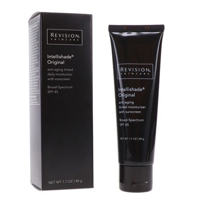Photo 1 of ***Nonrefundable*** REVISION Skincare Intellishade SPF 45 Original 1.7 oz
