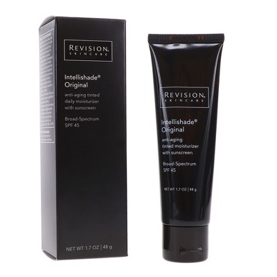 REVISION Skincare Intellishade SPF 45 Original 1.7 oz