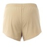 Mizuno Women's Infinity 3.5" Short - 2 of 3