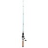 Kid Casters Spincast Dock Combo - Blue - 2 of 4