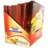 Rani Brand Authentic Indian Foods | Pappadums Red Chilli Papad - 2 of 4